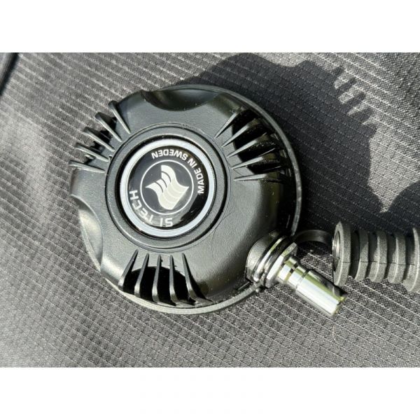 POLARIS Proline Trilaminat Drysuit